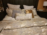 LaTonja L. review photo