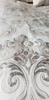 Rick and Bethany review photo