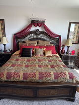 Cynthia Vasquez review photo