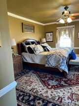 Anonymous review photo