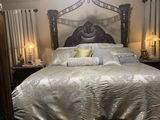 Brenda Kratz review photo