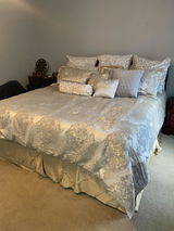 Kashonda Bynum review photo