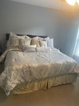Kashonda Bynum review photo