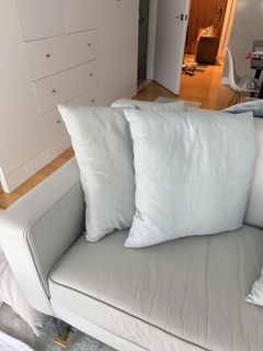 Review picture