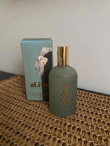 Luisa Moyse review photo