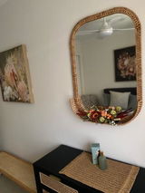 Luisa Moyse review photo