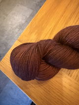 wendy Ackroyd review photo