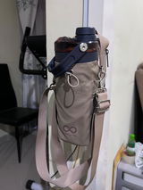 Poppy review photo