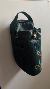 Rae review photo