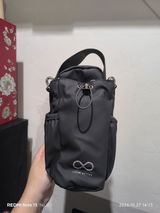 Evelyne review photo