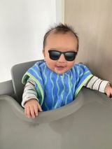 Yesky review photo