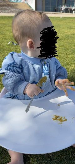 Review picture