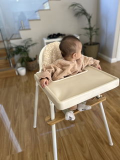 Review picture