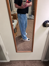 Norman J. review photo