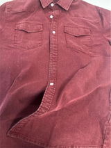 Jason D. review photo
