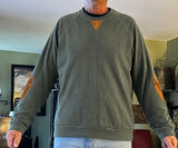 James W. review photo