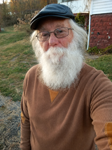 Charles M. review photo