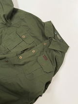 Gary C. review photo