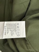 Bruce A. review photo