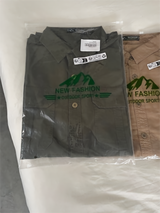 Kevin S. review photo