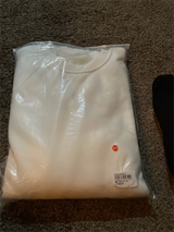 Michael J. review photo