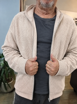 Raymond review photo