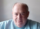 Robert D. review photo