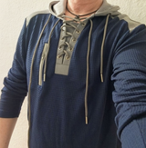 Michael N. review photo