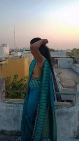 Priya review photo