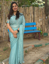Manisha Kedia review photo
