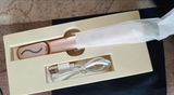 Mitali review photo