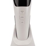 nishaa review photo