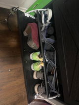 Ani review photo
