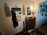 Delaney Pincumbe review photo