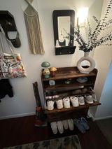 Delaney Pincumbe review photo