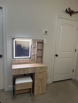alirette review photo