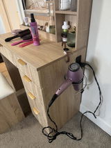 alirette review photo