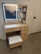 alirette review photo