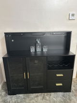 Deisy fuentes selier review photo