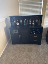 Cola_p2324 review photo