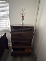 KK review photo