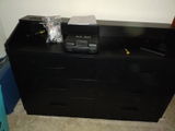 Jill S review photo