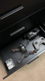 Vi Dang review photo