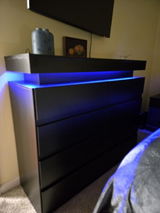 Mihaela C review photo