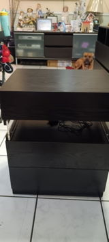 DeMarie review photo