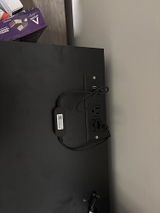 Tony review photo