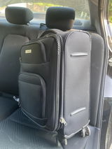 CK review photo