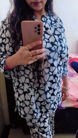 Vinita Bhardwaj review photo