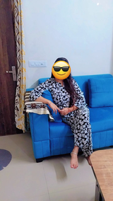 Gunjan Patil review photo