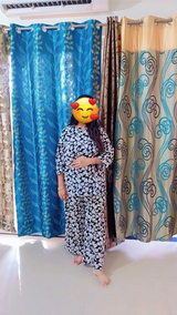 Gunjan Patil review photo